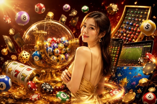 ki887