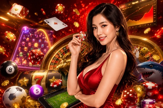 ki887