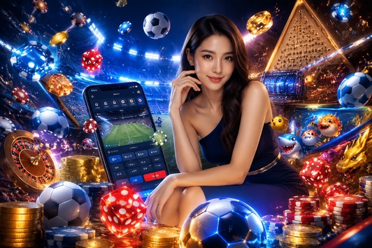 ki887