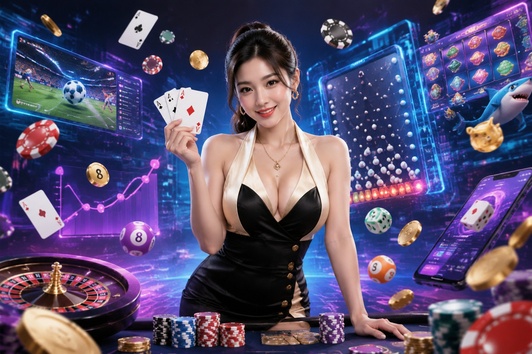 ki887