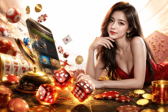 ki887
