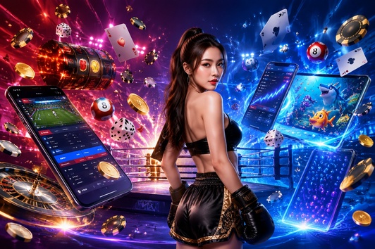 ki887